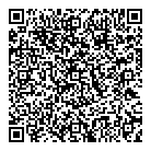 QR код "Fissman"