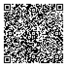 QR код "Gipfel"