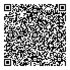 QR код "Gipfel"
