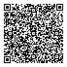 QR код "Fissman"