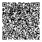 QR код "Fissman"