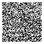 QR код "Тараканам.нет"