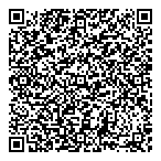 QR код "ЭкоЛанд"