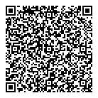 QR код "Энки"