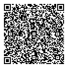 QR код "Сделай сам"