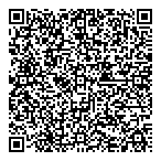 QR код "Гердавлад"