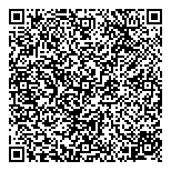 QR код "Экомир"