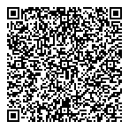 QR код "ДонПласт"