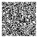 QR код "Р.С.Агрокон"