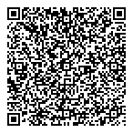 QR код "ДонСпец"
