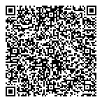QR код "1000 мелочей"