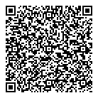 QR код "ТОПСЕРВИС"
