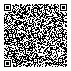 QR код "Эко-Пост"