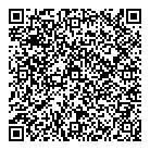 QR код "Неман"