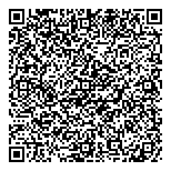 QR код "Санпроектмонтаж"