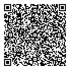 QR код "Мега Мастер"