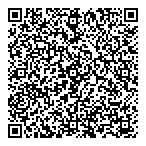 QR код "Ретал"
