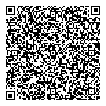 QR код "Город Упаковки"