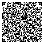 QR код "Пак-Про"