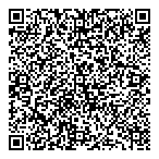 QR код "Европолимер"