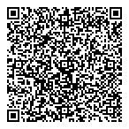QR код "Промполимер"