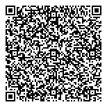 QR код "Дон-Пласт"