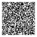 QR код "ГлавУпак"
