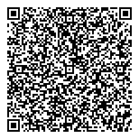 QR код "Комфорт+"