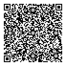 QR код "ДВгрупп"