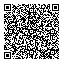 QR код "Гримм"