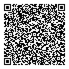 QR код "Электросвет"