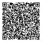 QR код "Интерпак-Юг"