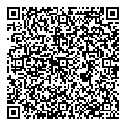 QR код "Таймас"