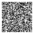 QR код "Dez Inst"
