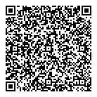 QR код "Интерпак-Юг"