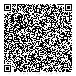 QR код "ЕВРОКОМ ПОЛИМЕР"