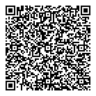 QR код "Вектор"