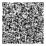 QR код "Владислава-Упак"