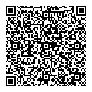 QR код "Актис"