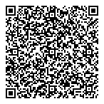 QR код "ДЕЗПРОФ"