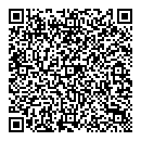 QR код "Ян-Макс"