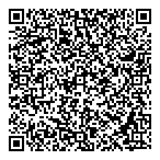 QR код "Baby-markets.com"