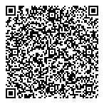 QR код "МОСЭКОС"