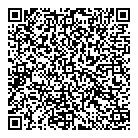 QR код "Зелен Куст"