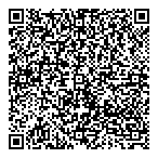 QR код "Эксмо"
