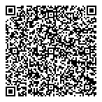 QR код "Азбукварик"