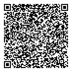 QR код "Антураж"
