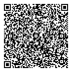 QR код "Книжный 42"