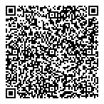 QR код "ЭТМ"