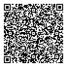 QR код "Минимакс"